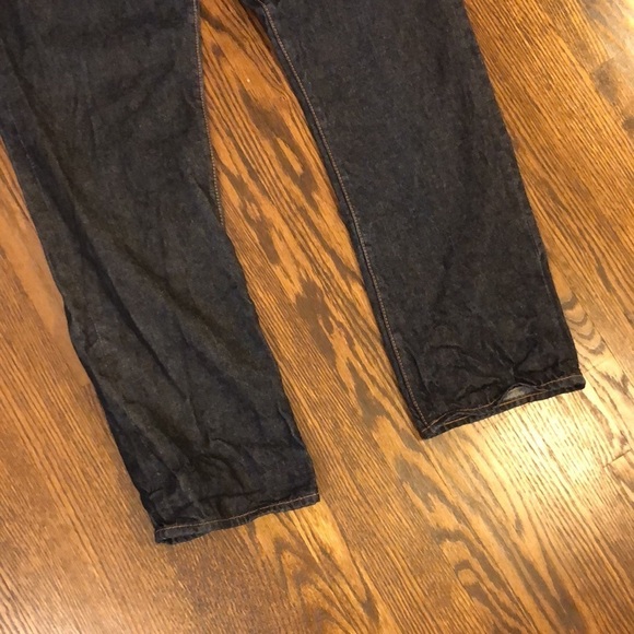 BATHING Ape Jeans - Picture 10 of 11